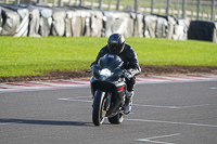 03-02-2019-Grantham-Pegasus-Trial-Stainby;donington-no-limits-trackday;donington-park-photographs;donington-trackday-photographs;enduro-digital-images;eventdigitalimages;no-limits-trackdays;peter-wileman-photography;trackday-digital-images;trackday-photos